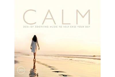 CALM/2CD