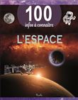 L'Espace