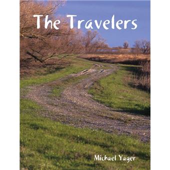 The Travelers - 1
