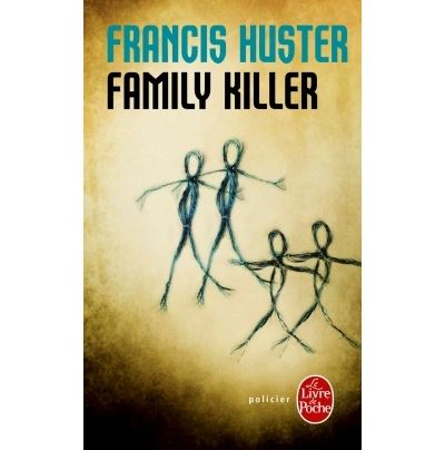 Family Killer
