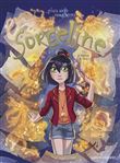 Sorceline - Tome 05