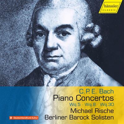 Concertos pour piano Volume 7