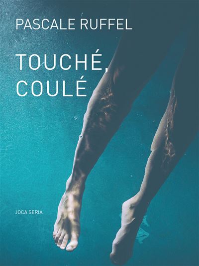 Touché, coulé