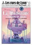 La Mâchecroûte