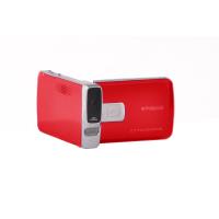 POLAROID FND IX2020 FULL HD ROUGE