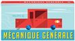 Mécanique générale