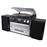 Denver MRD-165 Dab+ Platenspeler_0