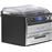 Denver MRD-165 Dab+ Platenspeler_1