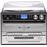 Denver MRD-165 Dab+ Platenspeler_2