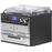 Denver MRD-165 Dab+ Platenspeler_3