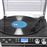 Denver MRD-165 Dab+ Platenspeler_4