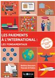 Les paiements à l'international : Les fondamentaux