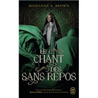 Le chant des sans repos