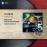 Symphonie No.5 - CD_0