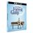 Forrest Gump Blu-ray 4K Ultra HD