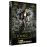 Le Grand jeu Edition Fnac DVD_0