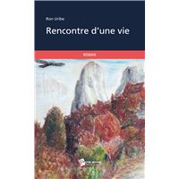 Rencontre d'une vie