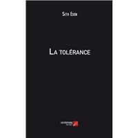 La tolérance