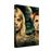Chaos Walking DVD
