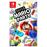HAC SUPER MARIO PARTY NL_0