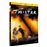 Twister Blu-ray