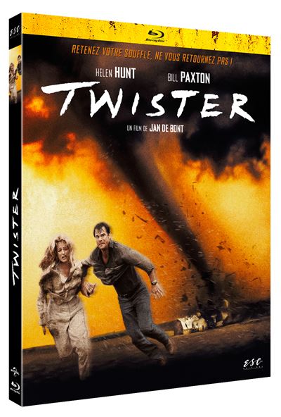 Twister-Blu-ray.jpg