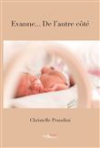 Evanne… De l'autre côté