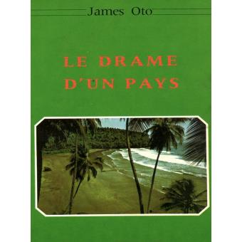 Le drame d'un pays - La Guinée Équatoriale - 1