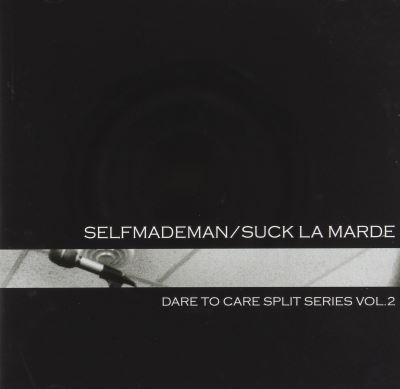 Dtc split vol 2