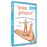 AVENTURES DE TOM POUCE-FR_0