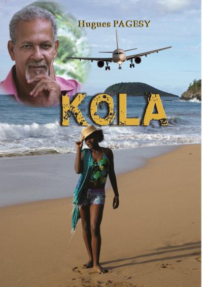 Kola