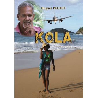 Kola