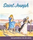 Saint Joseph