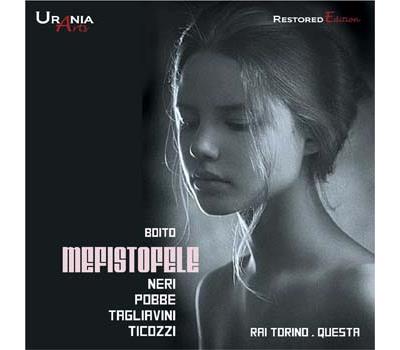 Mefistofele
