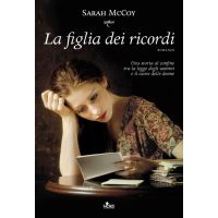 La figlia dei ricordi