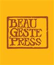 Beau Geste Press