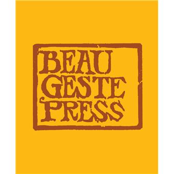 Beau Geste Press