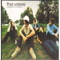 Urban hymns/edition limitee