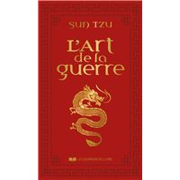 L'art de la guerre