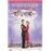 Drôles de fantômes DVD_0