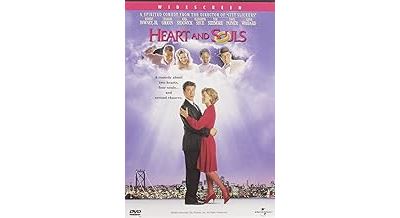 Drôles de fantômes DVD