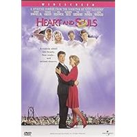 Drôles de fantômes DVD