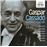 MILESTONES OF A CELLO LEGEND/10CD_0