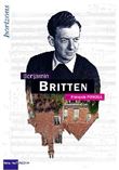 BRITTEN, Benjamin