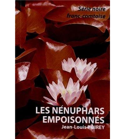Les nénuphars empoissonnés