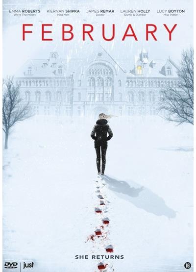 FEBRUARY-NL