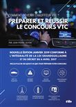 Concours vtc
