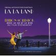 La La Land Edition Collector