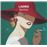 Beaux-Livres / Artbook Champaka - Philippe Berthet ? Ladies_0