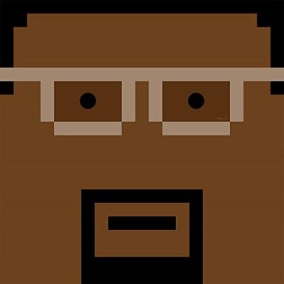 HEADNOD SUITE